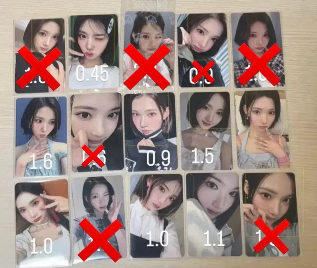 thumbnail-0